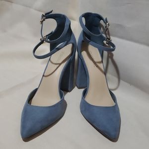 Women Pumps